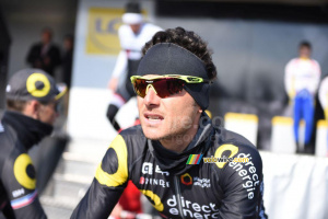 Perrig Quemeneur (Direct Energie) (698x)