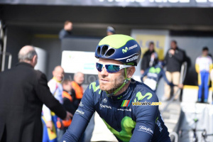 Jose Joaquin Rojas (Movistar Team) (665x)
