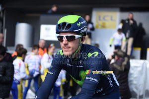 Ruben Fernandez (Movistar Team) (606x)