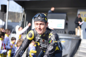 Alexandre Pichot (Direct Energie) (597x)