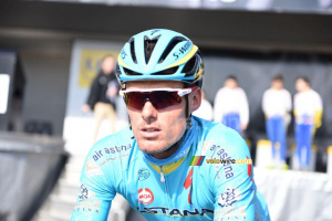 Luis Léon Sanchez (Astana) (615x)