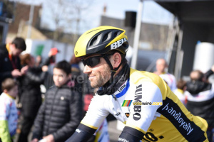 Paul Martens (Team Lotto NL-Jumbo) (668x)