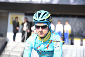 Tanel Kangert (Astana) (660x)