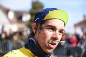 Michael Matthews (Orica-GreenEDGE) (772x)