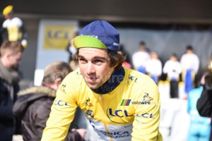 Michael Matthews (Orica-GreenEDGE) (2) (560x)