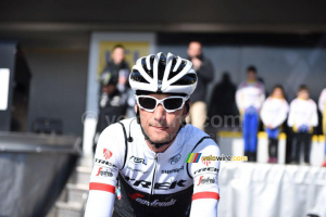 Frank Schleck (Trek-Segafredo) (678x)