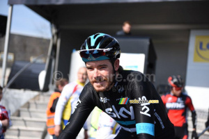 Luke Rowe (Team Sky) (743x)