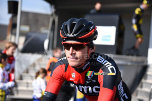 Ben Hermans (BMC Racing Team) (626x)