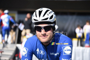 Nikolas Maes (Etixx-QuickStep) (639x)