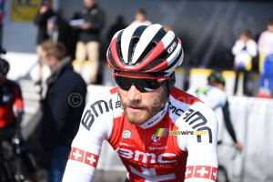 Danilo Wyss (BMC Racing Team) (569x)