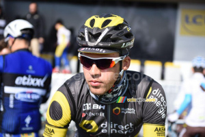 Lilian Calmejane (Direct Energie) (648x)