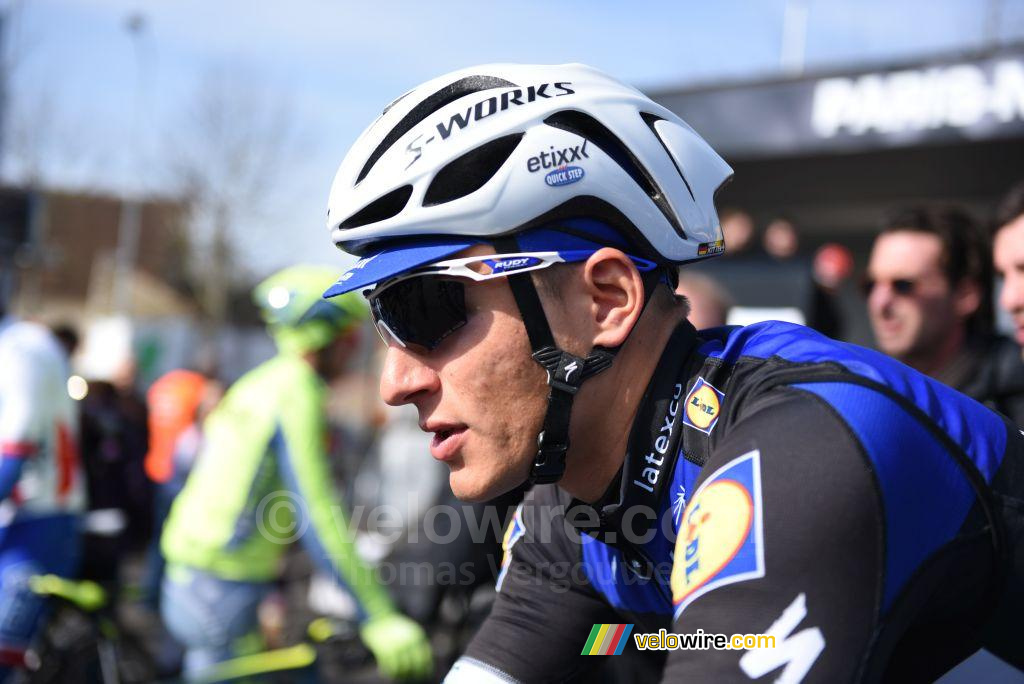 Marcel Kittel (Etixx-QuickStep)