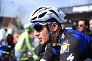 Marcel Kittel (Etixx-QuickStep) (854x)