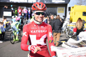 Simon Spilak (Team Katusha) (707x)