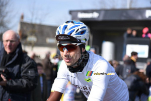 Mikael Cherel (AG2R La Mondiale) (626x)