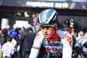 Lars Bak (Lotto-Soudal) (693x)