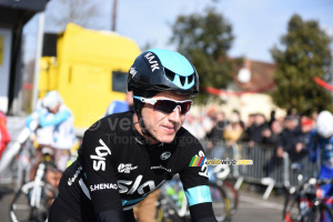 Sergio Henao (Team Sky) (717x)