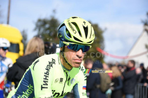 Alberto Contador (Tinkoff) (930x)