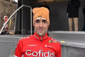 Jérôme Cousin (Cofidis) (938x)