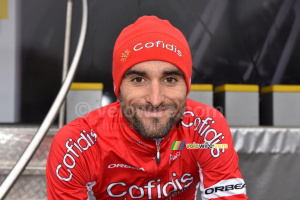 Luis Angel Mate Mardones (Cofidis) (849x)