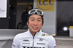 Fumiyuki Beppu (Trek-Segafredo) (768x)