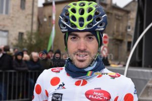 Jon Izaguirre (Movistar) (697x)