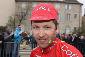 Julien Simon (Cofidis) (720x)