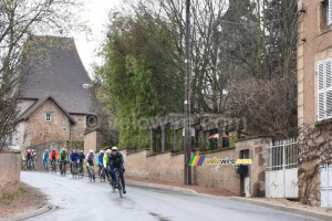 The breakaway in Montaiguet-en-Forez (699x)