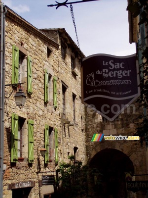 Cordes-sur-Ciel (386x)