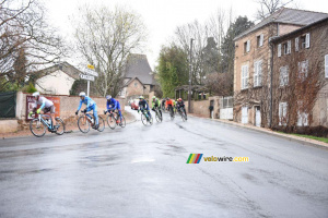 The breakaway in Montaiguet-en-Forez (3) (656x)