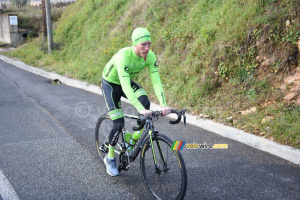 Andrew Talansky (Cannondale) (806x)