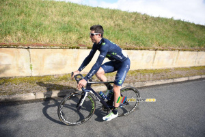 Imanol Erviti (Movistar) (701x)