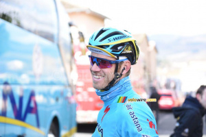 Lars Boom (Astana) (837x)