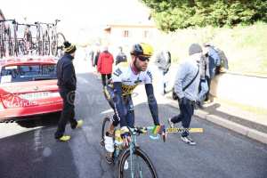 Paul Martens (Lotto NL-Jumbo) (728x)