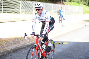 Gregory Rast (Trek-Segafredo) (813x)