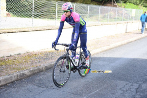 Davide Cimolai (Lampre-Merida) (5885x)