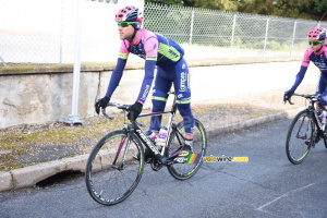 Mario Costa (Lampre-Merida) (709x)
