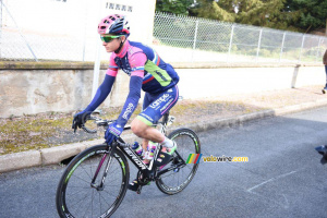 Luka Pibernik (Lampre-Merida) (647x)