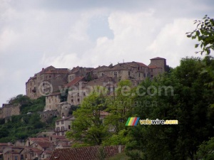 Cordes-sur-Ciel (225x)