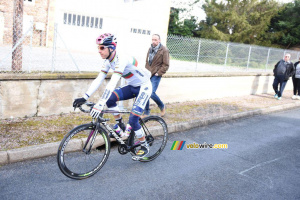 Rui Costa (Lampre-Merida) (765x)