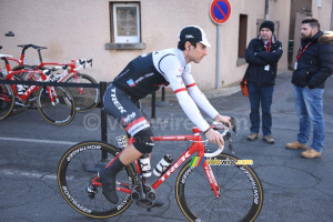 Fabio Felline (Trek-Segafredo) (779x)