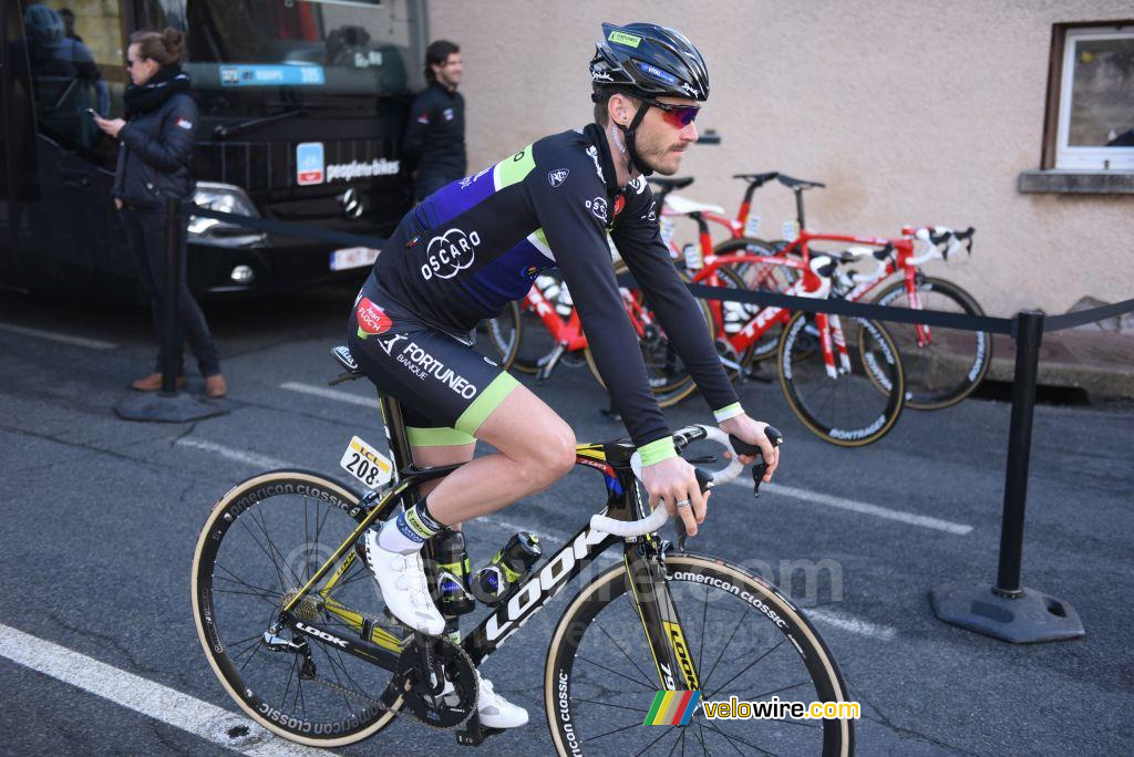 Florian Vachon (Fortuneo-Vital Concept)