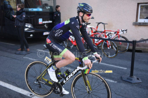 Florian Vachon (Fortuneo-Vital Concept) (714x)