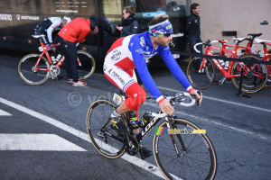 Steven Tronet (Fortuneo-Vital Concept) (784x)