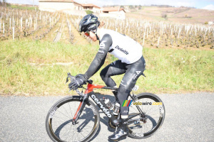 Tyler Farrar (Dimension Data) (682x)