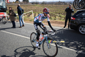 Jelle Vanendert (Lotto-Soudal) (808x)