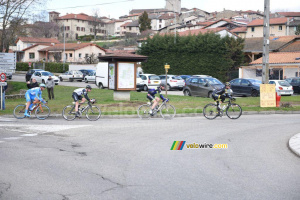 L'échappée à Mornant (525x)