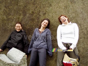 [Sidobre] Virginie, Marie & Isabelle (447x)