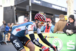 Tony Gallopin (Lotto-Soudal) (866x)