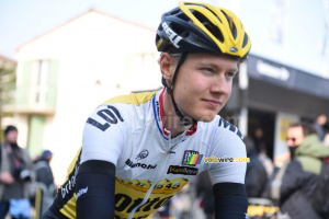 Wilco Kelderman (Team Lotto NL-Jumbo) (739x)